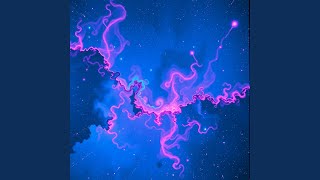 Entangled Constellations Collide