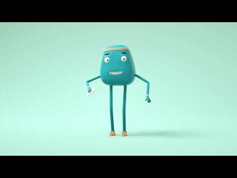 Rekenen   procenten en breuken