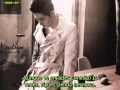 [spanish sub] Kim Hyun Joong - I'm Your Man ...