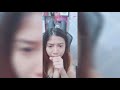 VIO KITTY 21 BIGO LIVE INDONESIA