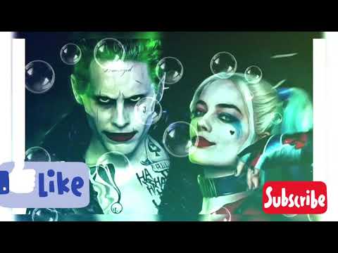 MC Babi feat Jhunior Hembert ( Áudio ) #Bregafunk #passinho