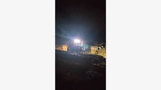 Tracteur à roues Ford 7710 à vendre - Image 4 | Agroline CI Tracteur à roues Ford 7710 | Image 4 - Agroline