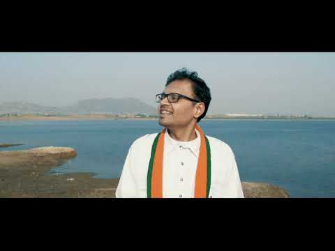 Nihar Mayekar Mere Watan Original Composition