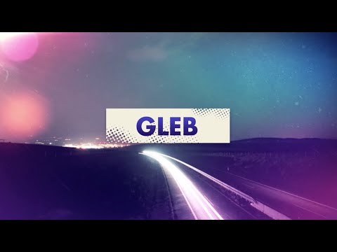 Hudba made in Slovakia 2018 - Gleb