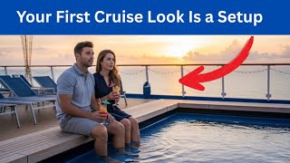 11 Ways Cruise Lines Trick You Into Spending More 