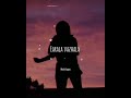Naan Kanavula Single Life WhatsApp Status Melt Bgm