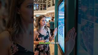 Changes Royal Caribbean Made In 2025 That I DON’T Like#facts