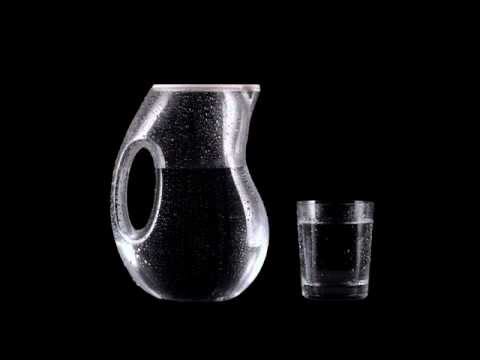 bobble Filter Jug - Fitness & Sports @ Fab