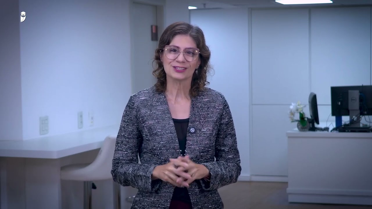 TJ RJ: Vale a pena prestar concurso para cadastro de reserva?