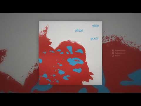 Ollane   Poem (Official Audio)