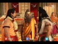 Kailasanathan I കൈലാസനാഥൻ - Episode 444 01-07-14 