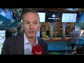 Staatswiet: 'Je moet het wel kunnen ruiken en zien'