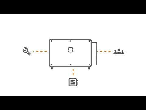 Power People | Employee Empowerment with Sarah Cline