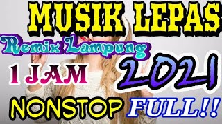 Download lagu Full!! REMIX LAMPUNG TERBARU 2021 LEPAS || MUSIK LEPAS TERBARU 2021 mp3 Download lagu Full!! REMIX LAMPUNG TERBARU 2021 LEPAS || MUSIK LEPAS TERBARU 2021 mp3