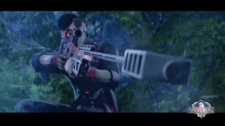 Download lagu Deadly Response 绝命响应 Ep3 | Chinese Anime | Eng Sub mp3