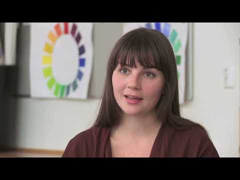 Platshållare för video