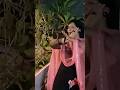Shishi Bhari Gulab Ki Latamangeshkar Babita Shorts Ytshorts Evergreenhits Bollywood Oldsong