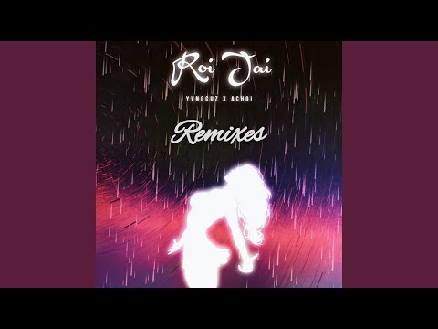 Roi Jai (Proud Zombie Remix)