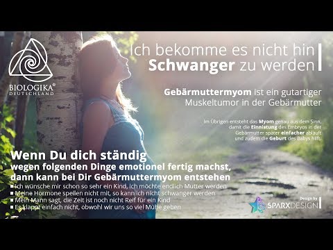 Saki Schlamm und Prostatitis Klizmu Prostatitis