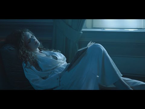 Voce E Notte - Misc Traditional