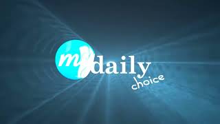 MyDailyChoice обновление/ Brand Bucks умные покупки