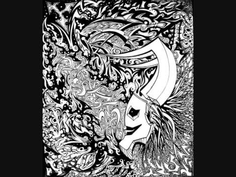 enichkin_-_confabulation