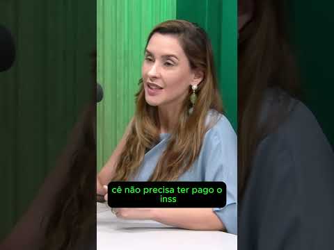 Esposa de agricultor também pode ter aposentadoria rural