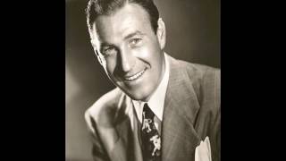 If There Is Someone Lovelier Than You (1946) - Buddy Clark