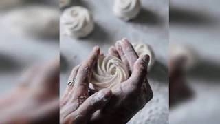 Jaimee Paul - A sunday kind of love