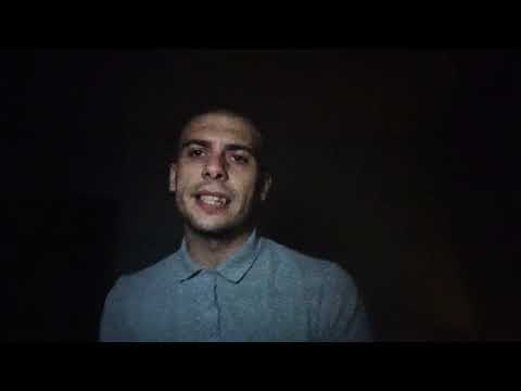 Mala Nocna Ludila #6 - Demokratija