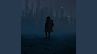Vultures in the Night Music Video