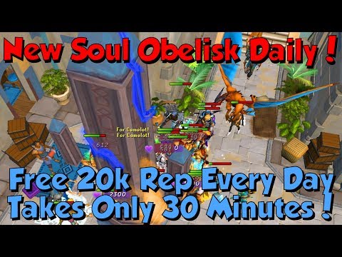 download lagu mp3 mp4 Soul Obelisk, download lagu Soul Obelisk gratis, unduh video klip Download Soul Obelisk Mp3 dan Mp4 Viral Gratis