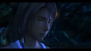 Ted Nugent -  I want to tell you ( Quiero Decirte ) -  subtitulado Español  / Ingles