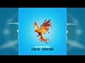 Lutan Fyah X Derrick Sound Bla Bla Bla Evidence Music Release 2023