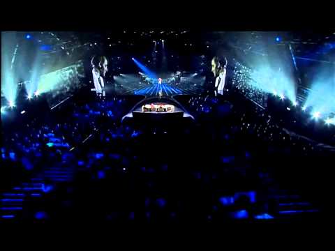 best song ever by Michael Jackso - Beat It (best cover of all time just hear it and see)