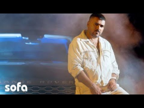 Agit Aykut -  Kalmayacak