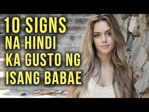 Ehersisyo para sa pagbaba ng timbang mga paa Nagcha-charge slimming binti larawan