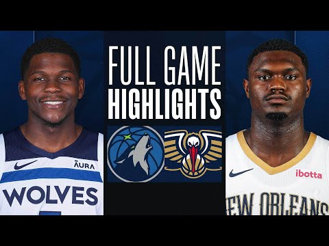 YouTube thumbnail for video