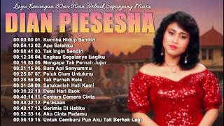 Download lagu Dian Piesesha Full Album Terbaik – Lagu Kenangan Penuh Perasaan Yang Selalu Bikin Rindu mp3 Download lagu Dian Piesesha Full Album Terbaik – Lagu Kenangan Penuh Perasaan Yang Selalu Bikin Rindu mp3