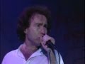 PAUL RODGERS & FRIENDS ~ I'M READY" ~ WITH NEAL SCHON & BRIAN MAY