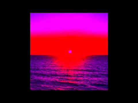 (FREE) Nekfeu x Népal type beat - "horizon" / rap instrumental