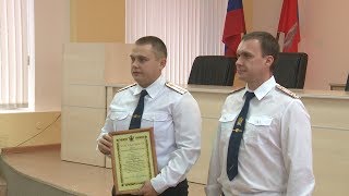 Начальник уфсин по волгоградской области клюй