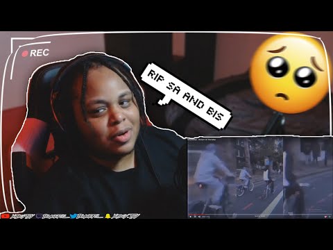 🇺🇸AMERICAN REACTS TO MizOrMac - Return Of The Mac- REACTION-THE KING OF DRILL IS BACK!