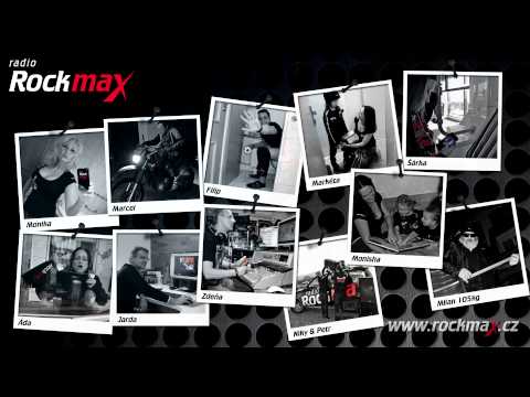 download lagu mp3 mp4 Rock Max Radio Online, download lagu Rock Max Radio Online gratis, unduh video klip Rock Max Radio Online