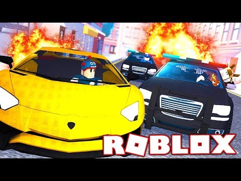 How To Arrest Someone In Vehicle Simulator Roblox - robloxvehiclesimulator instagram posts photos and videos