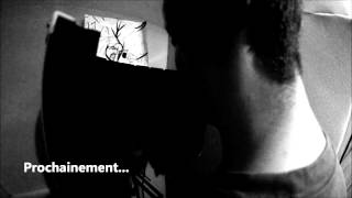 L'argent pourrit les gens - Teaser - MSmic'