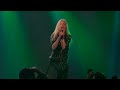 The Kills | Murdermile | live The Mayan, June 6, 2022