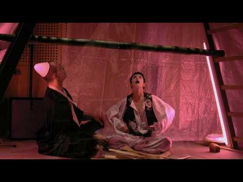 Die verlorenen Kinder des Olymp