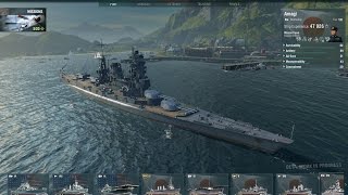 [워쉽] 다이하드