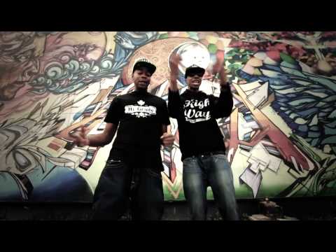 Wink ft C Flowez - Overtime(cartelfilm)